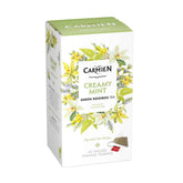 Creamy Mint Rooibos 20s/50g